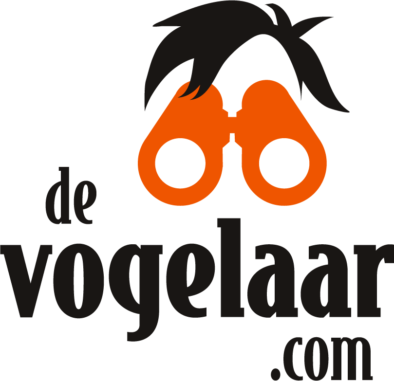 De vogelaar