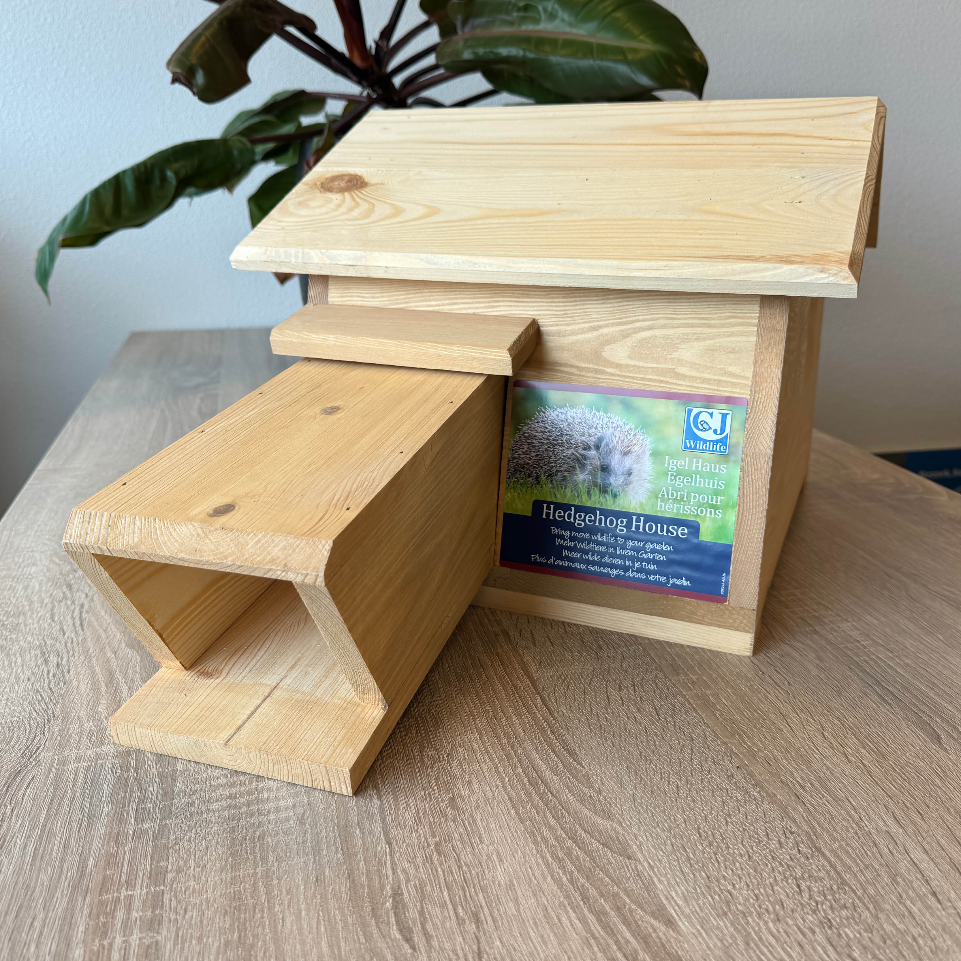 Deseurs – Egelhuis e-book – egelvilla – egelhuis van hout – egelhuis waterdicht Deseurs – Egelhuis e-book – egelvilla – egelhuis van hout – egelhuis waterdicht